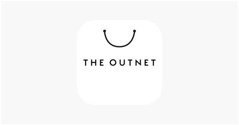 the outnet outlet store.